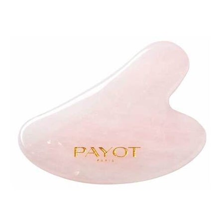 Payot Gua Sha Tool 1 stuk