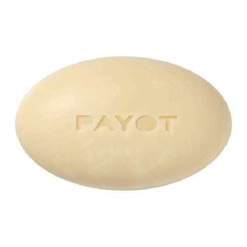 Payot Herbier Nourishing Hieronta Bar