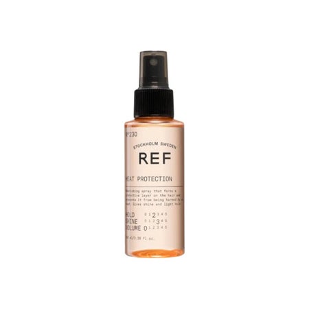 REF Stockholm Heat Protection Spray N°230