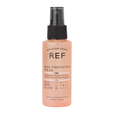 REF Stockholm Heat Protection Spray N°230