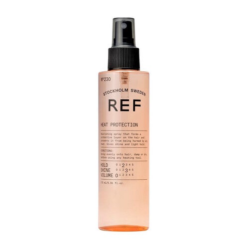 REF Stockholm Heat Protection Spray N°230