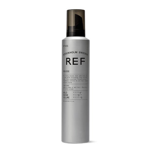 REF Stockholm Mousse N°435