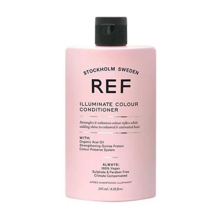 REF Stockholm Illuminate Color Balsam