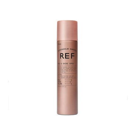 REF Stockholm Hold & Shine Spray N°545 300 ml