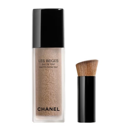 Chanel Les Beiges Eau De Teint