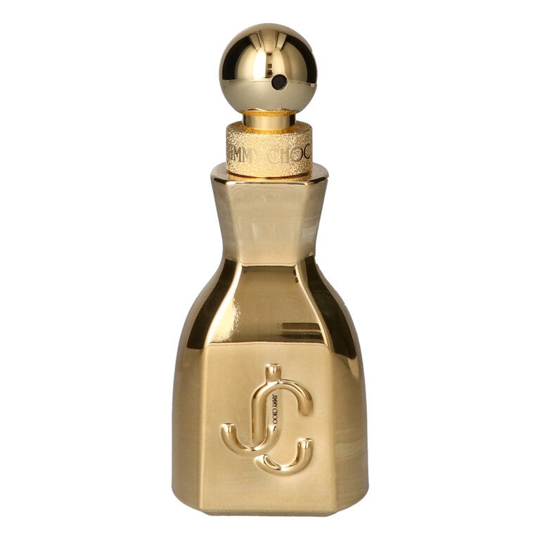 Jimmy Choo I Want Choo Le Parfum kopen | Deloox.nl