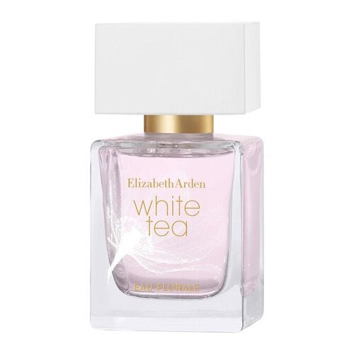 Elizabeth Arden White Tea Eau Florale Eau de Toilette