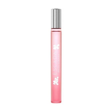 Escada Brisa Cubana Eau de Toilette 10 ml