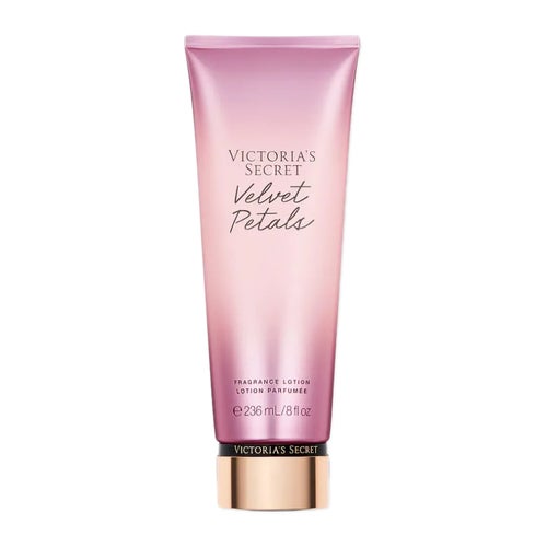 Victoria's Secret Velvet Petals Lotion pour le Corps