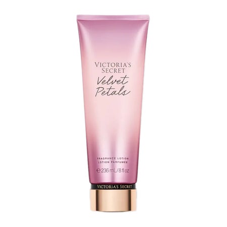 Victoria's Secret Velvet Petals Body Lotion 236 ml