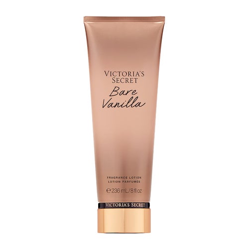 Victoria's Secret Bare Vanilla Loción Corporal