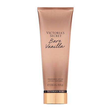 Victoria's Secret Bare Vanilla Lotion pour le Corps 236 ml