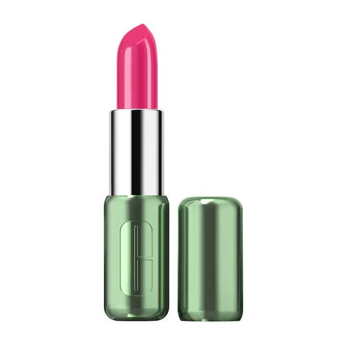 Clinique Pop™ Long-Lasting Lipstick