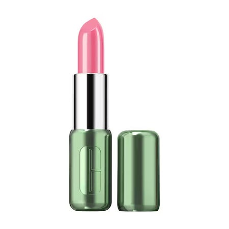 Clinique Pop™ Long-Lasting Rossetto