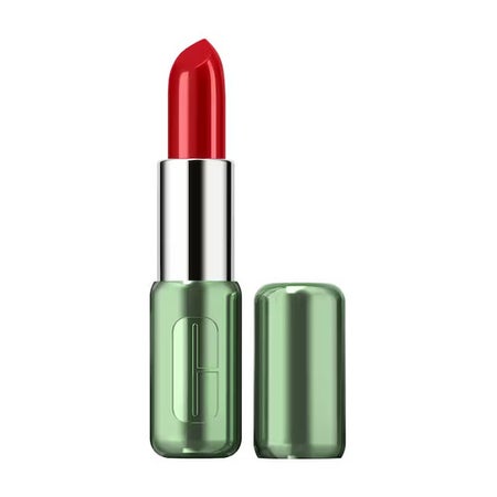 Clinique Pop™ Long-Lasting Rossetto