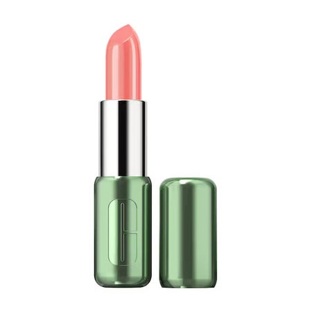 Clinique Pop™ Long-Lasting Läppstift