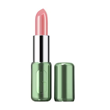 Clinique Pop™ Long-Lasting Lippenstift