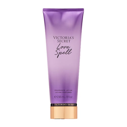 Victoria's Secret Love Spell Loción Corporal