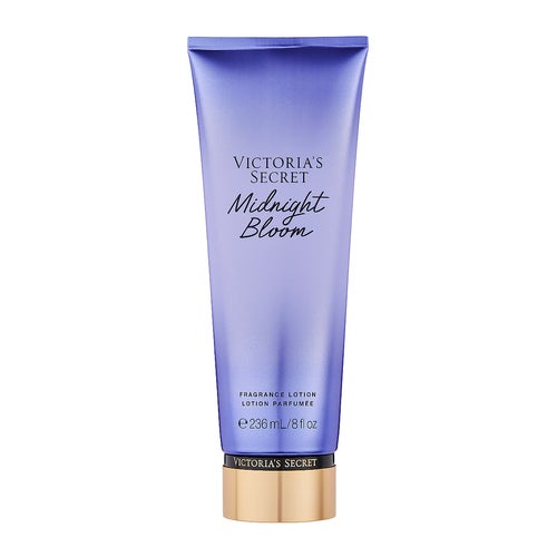 Victoria's Secret Midnight Bloom Loción Corporal