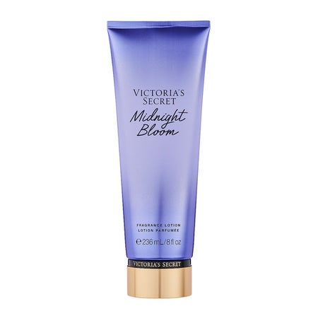 Victoria's Secret Midnight Bloom Body Lotion 236 ml