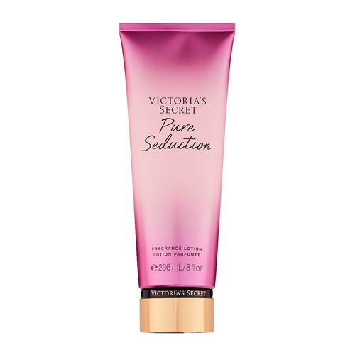 Victoria's Secret Pure Seduction Body Lotion