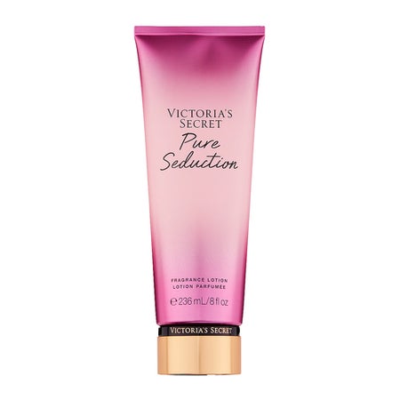 Victoria's Secret Pure Seduction Lozione da corpo 236 ml