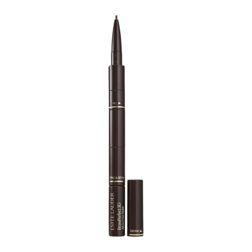 Estée Lauder BrowPerfect 3D All-in-One Styler Multi-Tasker