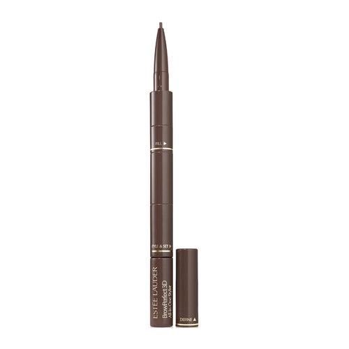 Estée Lauder BrowPerfect 3D All-in-One Styler Multi-Tasker