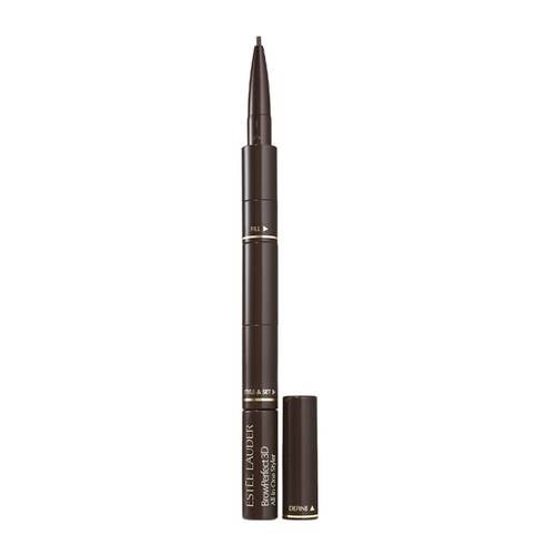 Estée Lauder BrowPerfect 3D All-in-One Styler Multi-Tasker