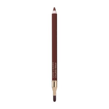 Estée Lauder Double Wear 24H Stay-in-Place Lipliner