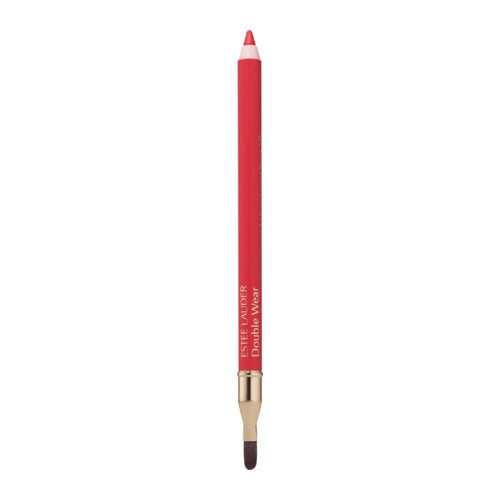 Estée Lauder Double Wear 24H Stay-in-Place Lipliner