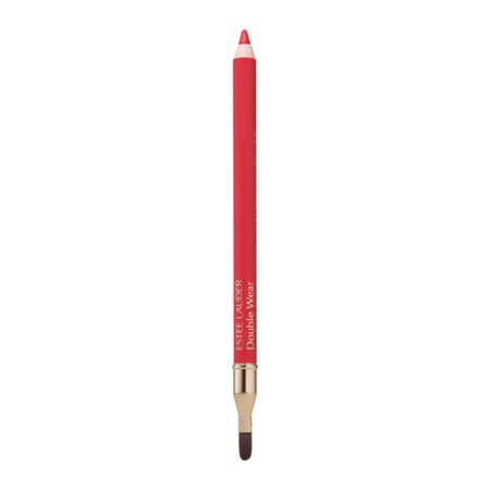 Estée Lauder Double Wear 24H Stay-in-Place Lippenkonturenstifte