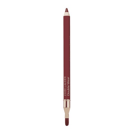 Estée Lauder Double Wear 24H Stay-in-Place Delineador de labios