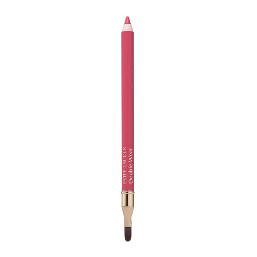 Estée Lauder Double Wear 24H Stay-in-Place Lippenkonturenstifte