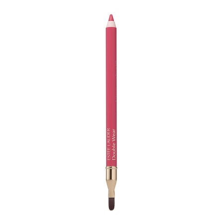 Estée Lauder Double Wear 24H Stay-in-Place Delineador de labios