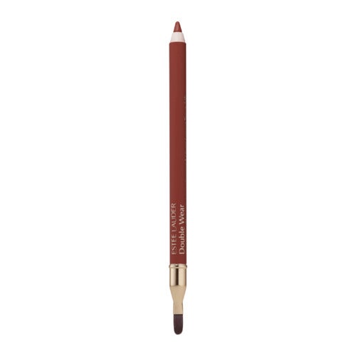 Estée Lauder Double Wear 24H Stay-in-Place Lippenkonturenstifte