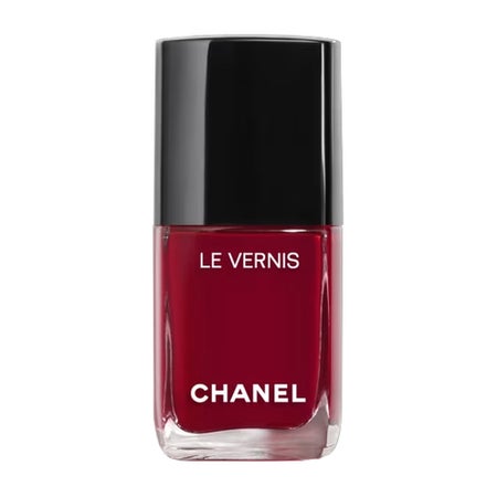 Chanel Le Vernis Longwear Nail Colour