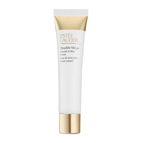 Estée Lauder Double Wear Smooth & Blur Primer viso