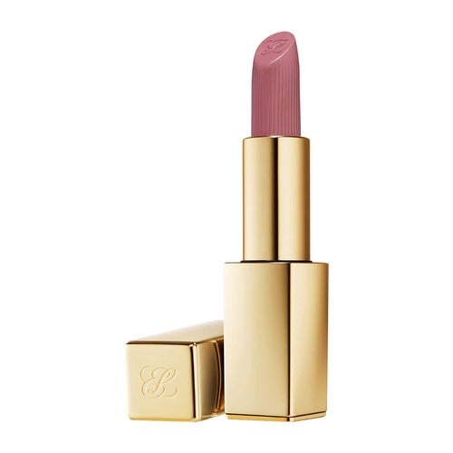 Estée Lauder Pure Color Matte Lipstick Refillable