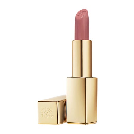 Estée Lauder Pure Color Matte Læbestift Refillable