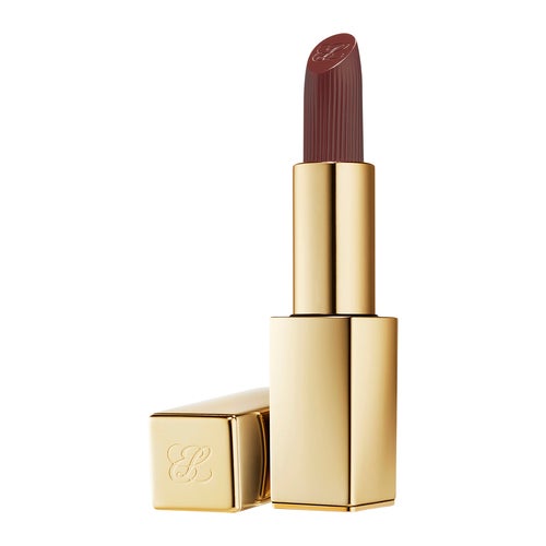 Estée Lauder Pure Color Matte Rossetto Ricaricabile