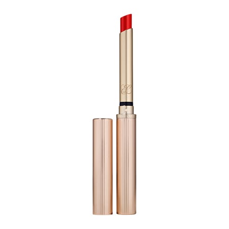 Estée Lauder Pure Color Explicit Slick Shine Lipstick