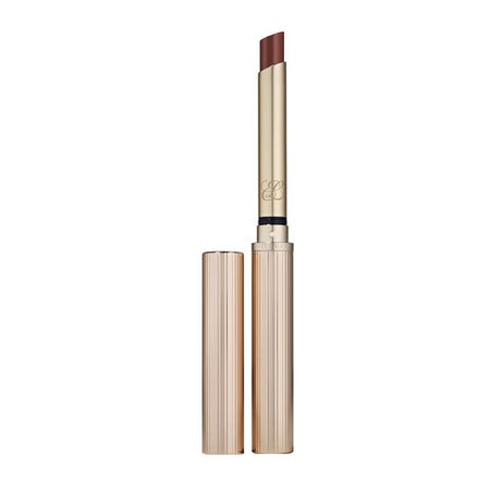 Estée Lauder Pure Color Explicit Slick Shine Rouge à lèvres