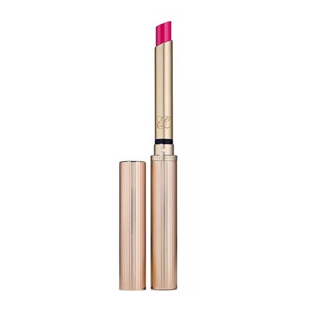 Estée Lauder Pure Color Explicit Slick Shine Lipstick