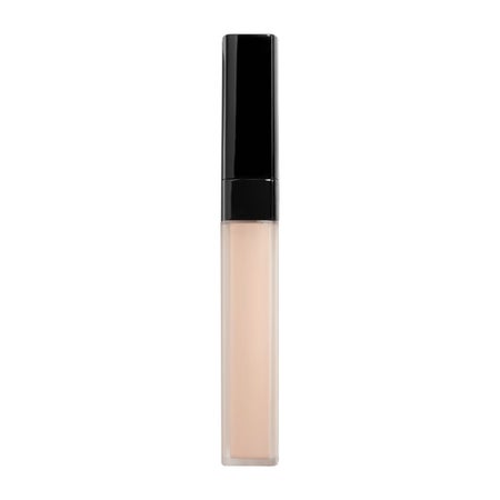 Chanel Le Correcteur Longwear Concealer
