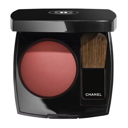 Chanel Joues Contraste Powder Blush