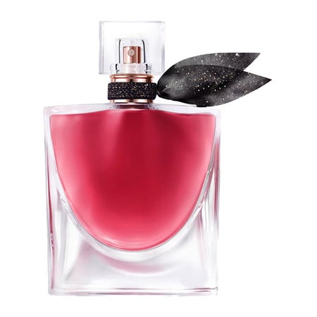 Lancôme La Vie Est Belle L'Elixir Eau de parfum