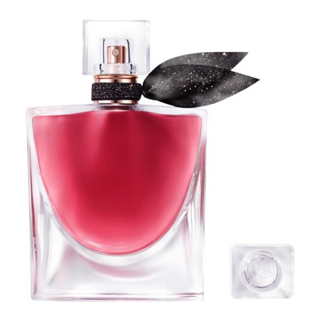 Lancôme La Vie Est Belle L'Elixir Eau de Parfum