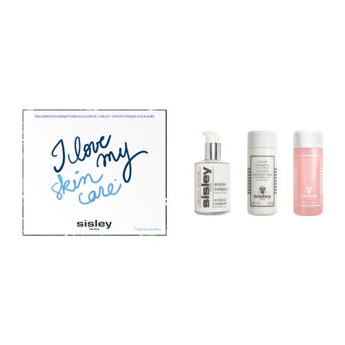 Sisley I Love My Skincare Set