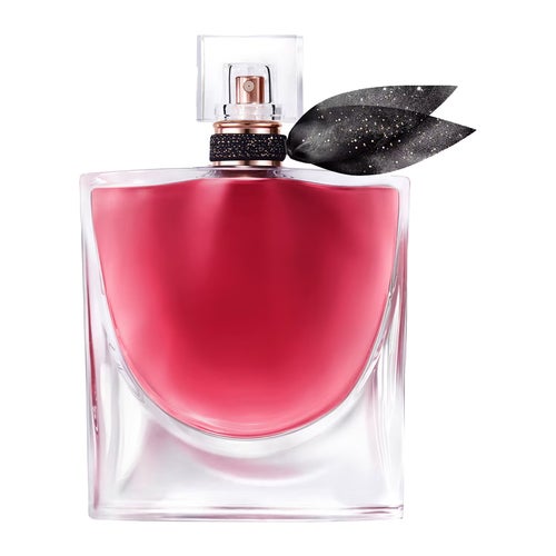 Lancôme La Vie Est Belle L'Elixir Eau de parfum